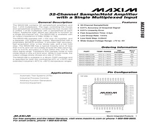 MAX5168MCCM+.pdf