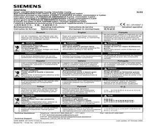 3LD2113-4VP53-1AA0.pdf