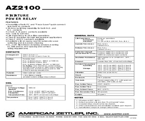 AZ2100-1C-12DE.pdf
