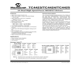 TC4424EOETR.pdf