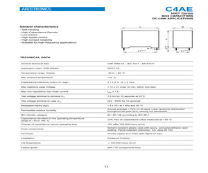 C4AEGBW5500A3LJ.pdf