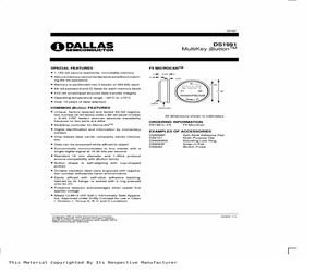 DS1991L-F5.pdf