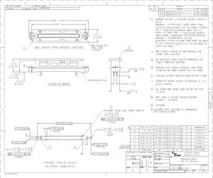 553443-5.pdf