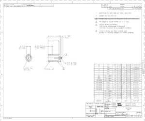 834333-3.pdf