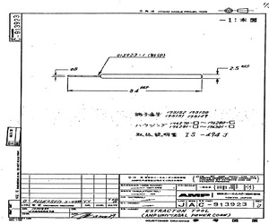 913923-4.pdf