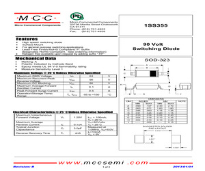 1SS355-TP.pdf