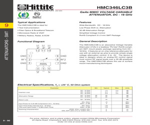 HMC346LC3B.pdf