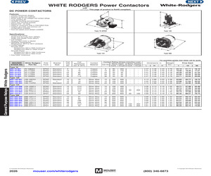 3L11-60.pdf