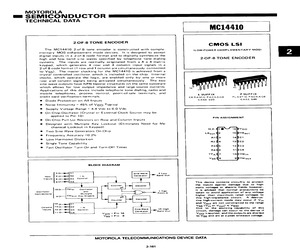 MC14410L.pdf