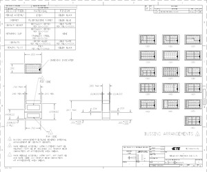 592629-3.pdf