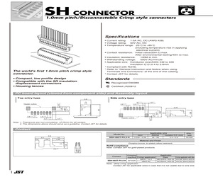 BM08B-SRSS-TBT(LF)(SN).pdf