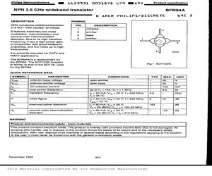 BFR94A.pdf