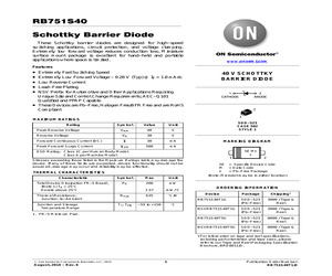 NSVRB751S40T5G.pdf