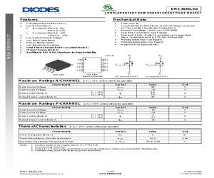 DMC3035LSD-13.pdf