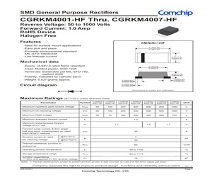 CGRKM4007-HF.pdf