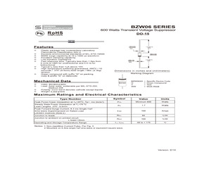 BZW06-31B.pdf