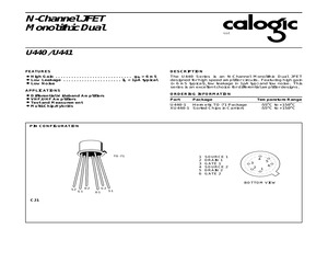 XU441-1.pdf