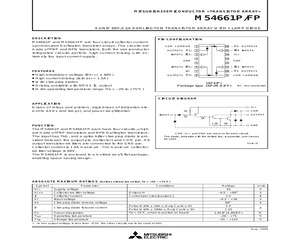 M54661FP.pdf