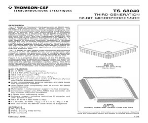 TS68040DESC01XA.pdf