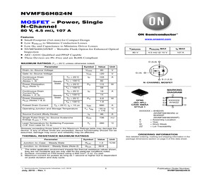 TPS7A1111PYKAR.pdf