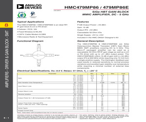 HMC479MP86.pdf