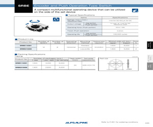 SRBE110301.pdf