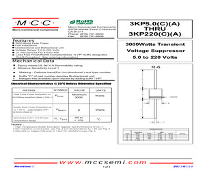 3KP120A-AP.pdf