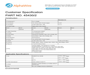 45430/2 SL199.pdf