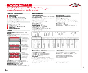 MKP1O113303C00MI00.pdf