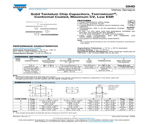 594D156X9035D2T499.pdf