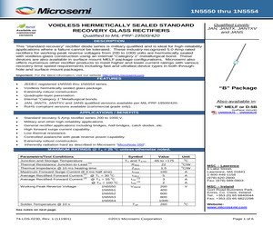 JAN1N5550.pdf