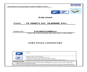 MC-146 32.7680KA-A:ROHS.pdf