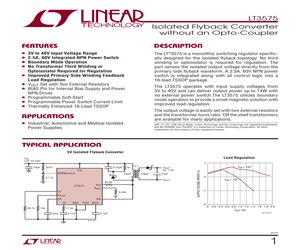 LT3575EFE#PBF.pdf