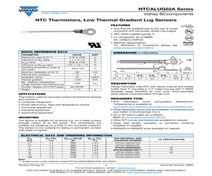 NTCALUG02A103F.pdf