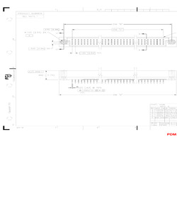 50765-A023A.pdf