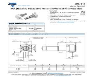 UPA800T-AKB(T1-A).pdf