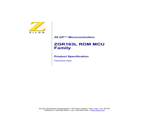 ZGR163LAP2002G.pdf