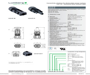 LC4-CP30-1IT2.5VP19.pdf