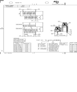 YL46615000J0G.pdf