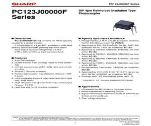 PC123F5J000F.pdf