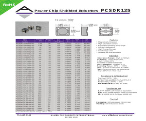PCSDR125-122M-RC.pdf