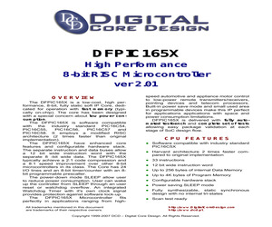 DFPIC165X.pdf