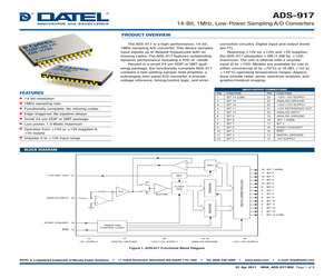 ADS-927/883.pdf