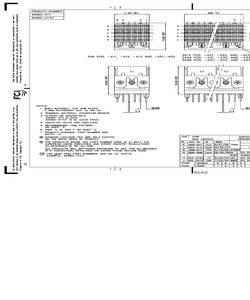 SDINBDG4-8G-ZAT.pdf