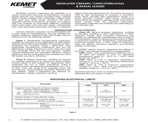 C430C154M1U5TATR.pdf