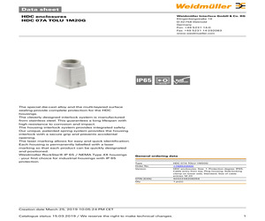 F8025E12B1-FHR.pdf