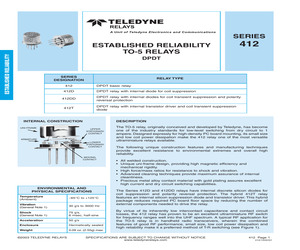 OV07740-ECJA-BA0A.pdf