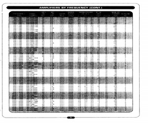 AM-1312-1179.pdf