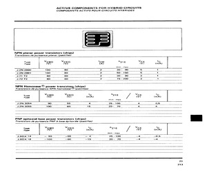 J 2N2890.pdf