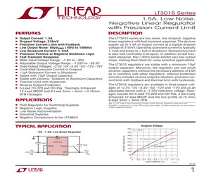 LT3015EDD-2.5#PBF.pdf